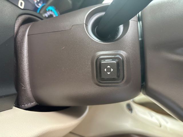 2020 GMC Yukon XL Denali | San Antonio, TX | Clear Choice Automotive South 2020 GMC Yukon XL Denali | San Antonio, TX | Clear Choice Automotive South