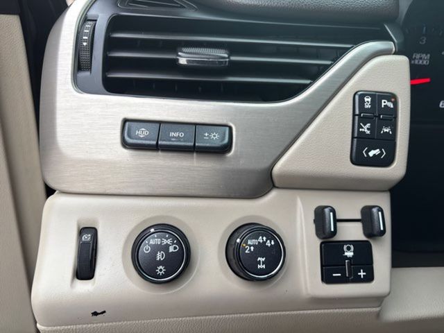 2020 GMC Yukon XL Denali | San Antonio, TX | Clear Choice Automotive South