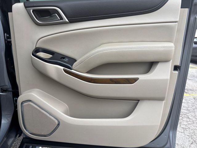 2020 GMC Yukon XL Denali | San Antonio, TX | Clear Choice Automotive South