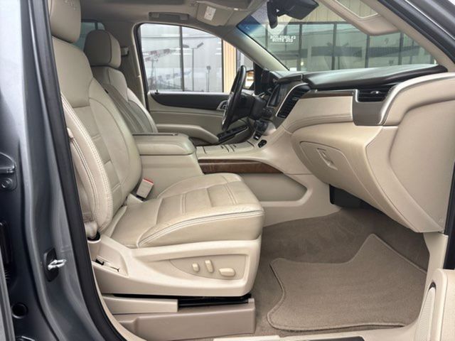 2020 GMC Yukon XL Denali | San Antonio, TX | Clear Choice Automotive South 2020 GMC Yukon XL Denali | San Antonio, TX | Clear Choice Automotive South