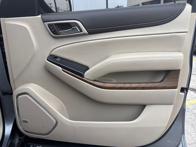 2020 GMC Yukon XL Denali | San Antonio, TX | Clear Choice Automotive South 2020 GMC Yukon XL Denali | San Antonio, TX | Clear Choice Automotive South