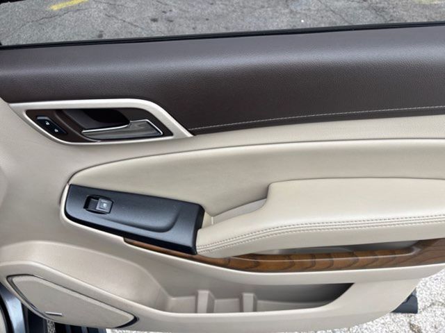 2020 GMC Yukon XL Denali | San Antonio, TX | Clear Choice Automotive South 2020 GMC Yukon XL Denali | San Antonio, TX | Clear Choice Automotive South