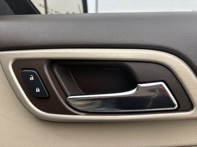 2020 GMC Yukon XL Denali | San Antonio, TX | Clear Choice Automotive South