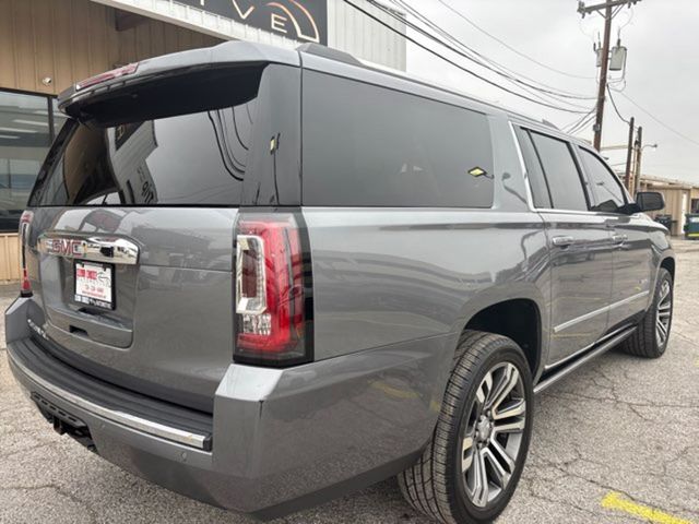2020 GMC Yukon XL Denali | San Antonio, TX | Clear Choice Automotive South 2020 GMC Yukon XL Denali | San Antonio, TX | Clear Choice Automotive South
