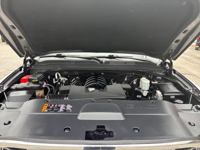 2020 GMC Yukon XL Denali | San Antonio, TX | Clear Choice Automotive South 2020 GMC Yukon XL Denali | San Antonio, TX | Clear Choice Automotive South