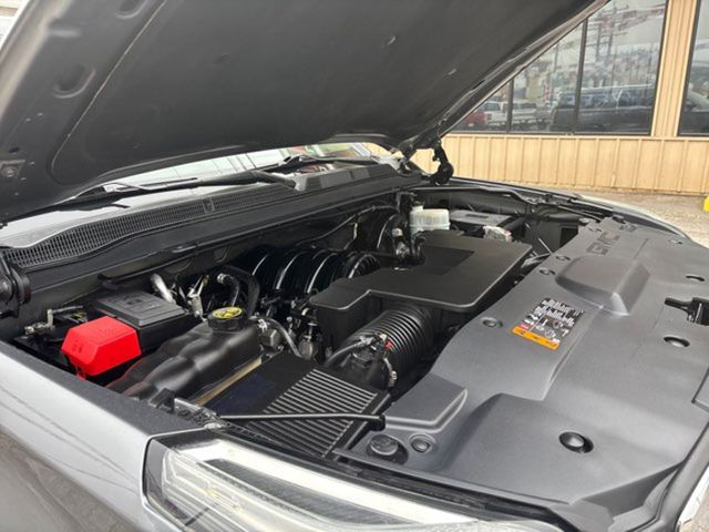 2020 GMC Yukon XL Denali | San Antonio, TX | Clear Choice Automotive South 2020 GMC Yukon XL Denali | San Antonio, TX | Clear Choice Automotive South