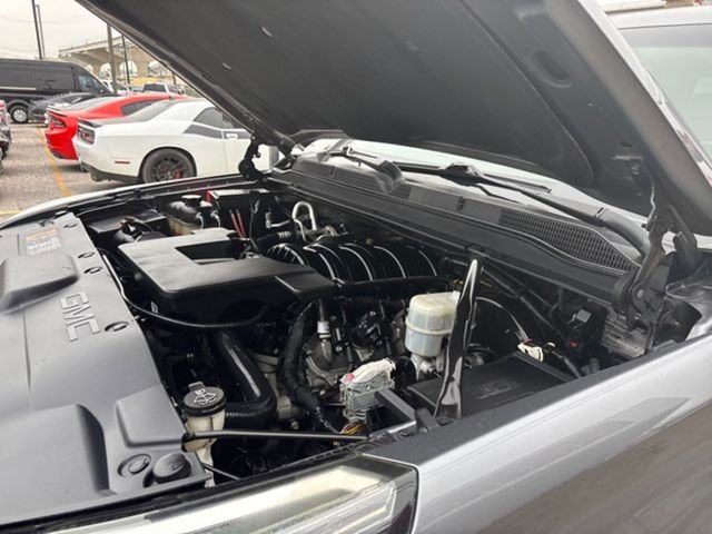 2020 GMC Yukon XL Denali | San Antonio, TX | Clear Choice Automotive South 2020 GMC Yukon XL Denali | San Antonio, TX | Clear Choice Automotive South