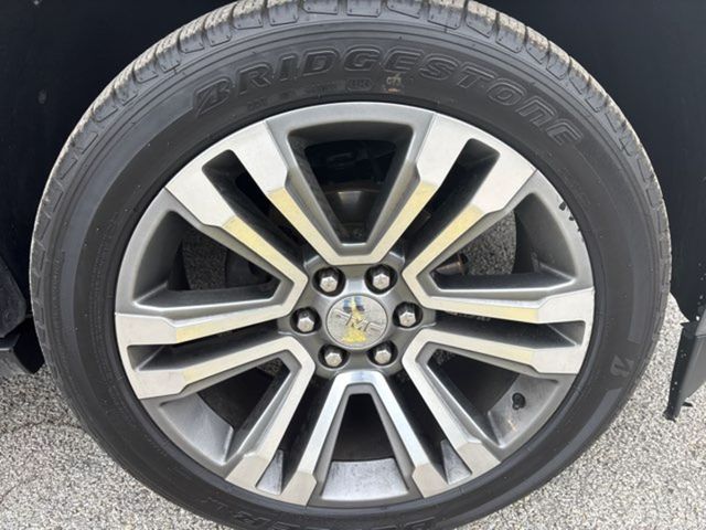 2020 GMC Yukon XL Denali | San Antonio, TX | Clear Choice Automotive South