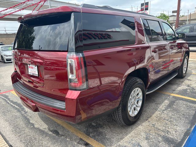 2020 GMC Yukon XL SLE | San Antonio, TX | Clear Choice Automotive South