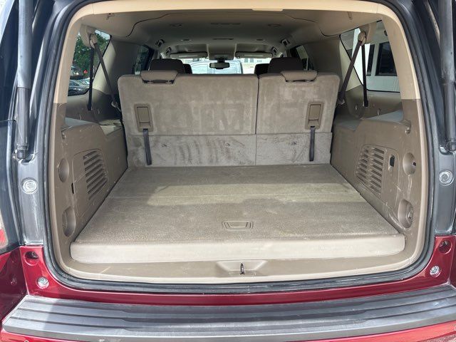 2020 GMC Yukon XL SLE | San Antonio, TX | Clear Choice Automotive South 2020 GMC Yukon XL SLE | San Antonio, TX | Clear Choice Automotive South