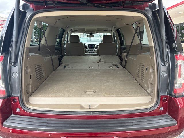2020 GMC Yukon XL SLE | San Antonio, TX | Clear Choice Automotive South