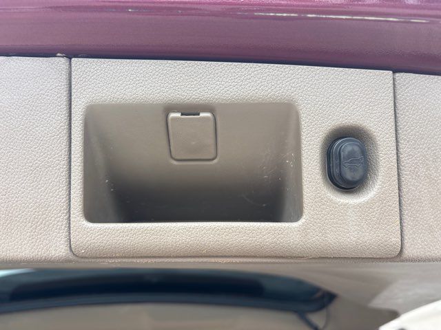 2020 GMC Yukon XL SLE | San Antonio, TX | Clear Choice Automotive South 2020 GMC Yukon XL SLE | San Antonio, TX | Clear Choice Automotive South