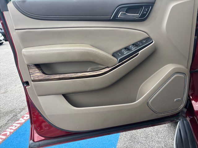 2020 GMC Yukon XL SLE | San Antonio, TX | Clear Choice Automotive South