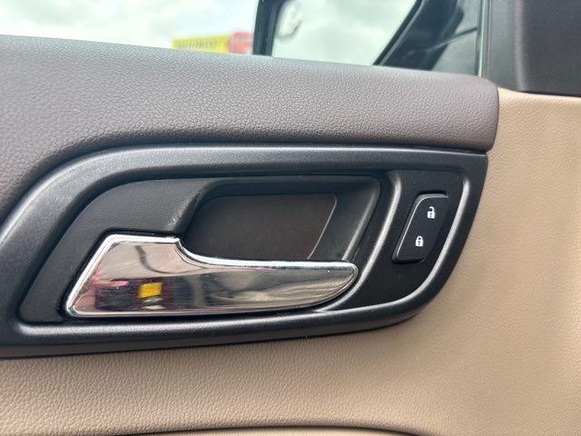2020 GMC Yukon XL SLE | San Antonio, TX | Clear Choice Automotive South