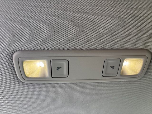 2020 GMC Yukon XL SLE | San Antonio, TX | Clear Choice Automotive South 2020 GMC Yukon XL SLE | San Antonio, TX | Clear Choice Automotive South