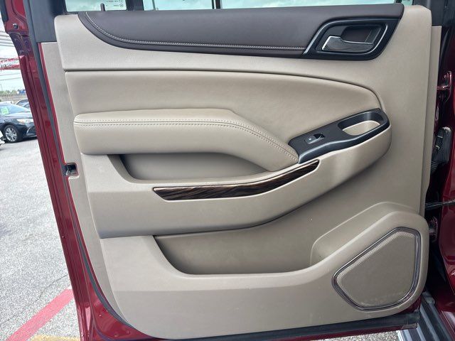 2020 GMC Yukon XL SLE | San Antonio, TX | Clear Choice Automotive South 2020 GMC Yukon XL SLE | San Antonio, TX | Clear Choice Automotive South