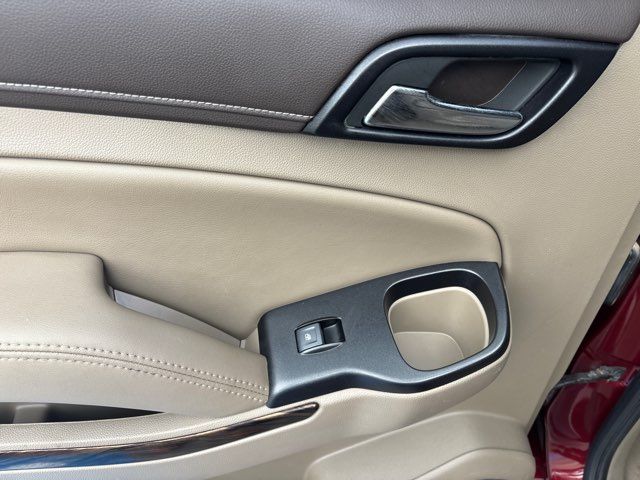 2020 GMC Yukon XL SLE | San Antonio, TX | Clear Choice Automotive South