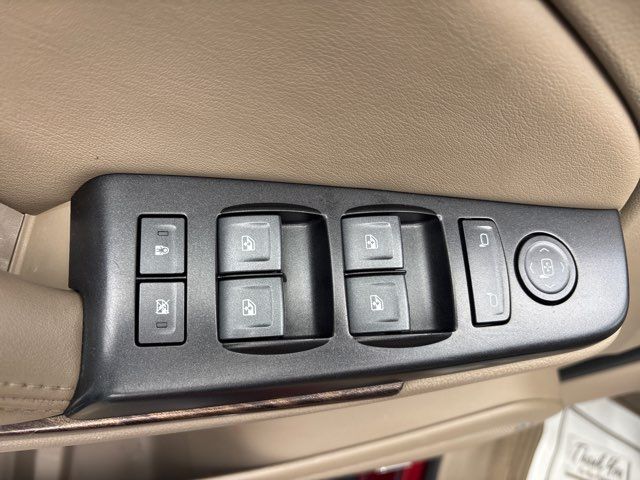 2020 GMC Yukon XL SLE | San Antonio, TX | Clear Choice Automotive South 2020 GMC Yukon XL SLE | San Antonio, TX | Clear Choice Automotive South
