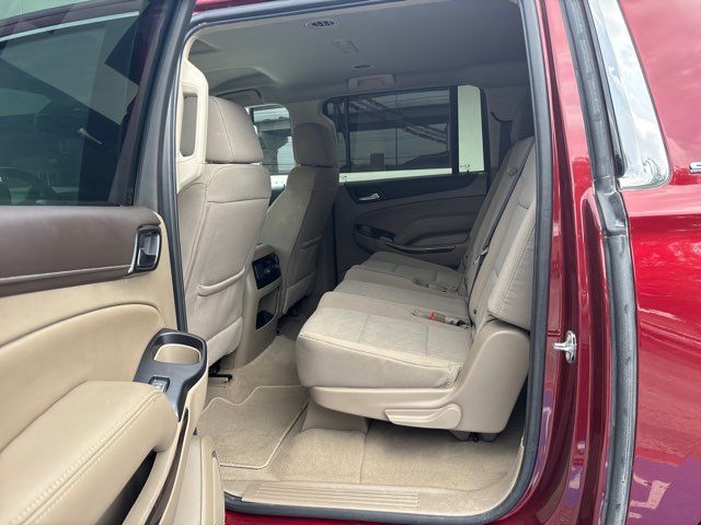 2020 GMC Yukon XL SLE | San Antonio, TX | Clear Choice Automotive South 2020 GMC Yukon XL SLE | San Antonio, TX | Clear Choice Automotive South