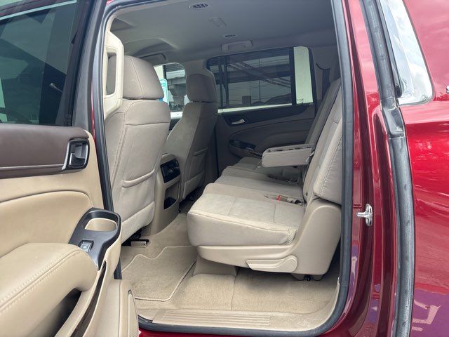 2020 GMC Yukon XL SLE | San Antonio, TX | Clear Choice Automotive South 2020 GMC Yukon XL SLE | San Antonio, TX | Clear Choice Automotive South