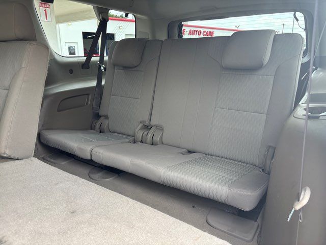 2020 GMC Yukon XL SLE | San Antonio, TX | Clear Choice Automotive South