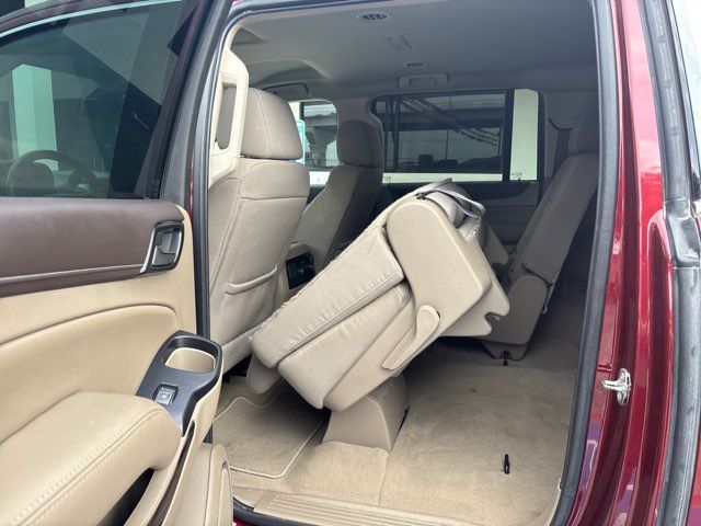 2020 GMC Yukon XL SLE | San Antonio, TX | Clear Choice Automotive South 2020 GMC Yukon XL SLE | San Antonio, TX | Clear Choice Automotive South