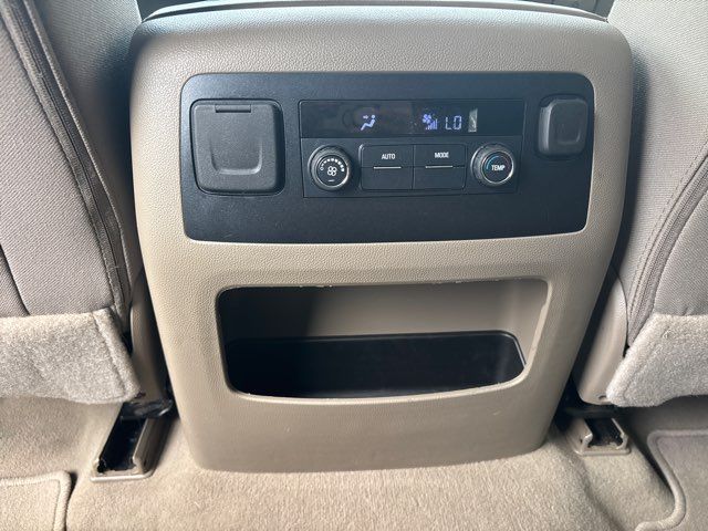 2020 GMC Yukon XL SLE | San Antonio, TX | Clear Choice Automotive South