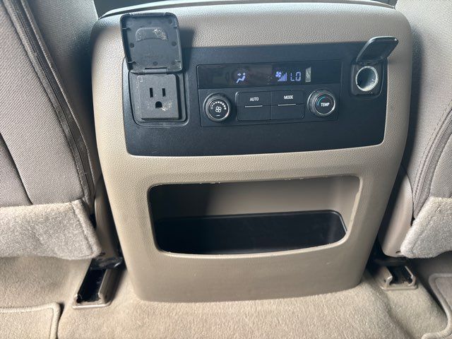 2020 GMC Yukon XL SLE | San Antonio, TX | Clear Choice Automotive South 2020 GMC Yukon XL SLE | San Antonio, TX | Clear Choice Automotive South