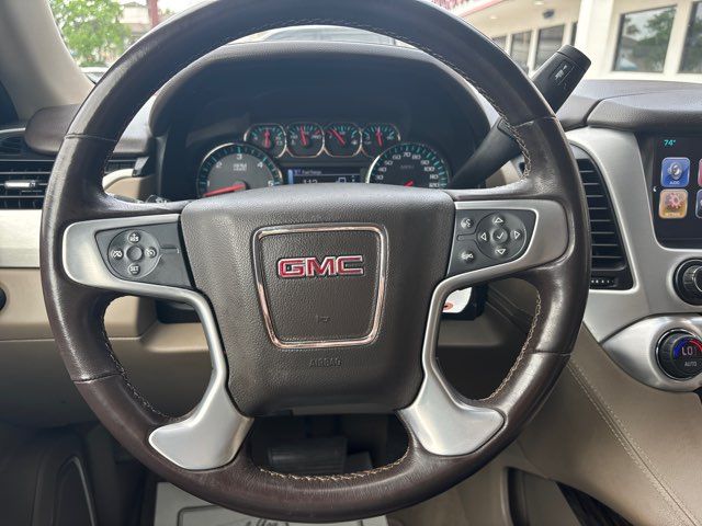 2020 GMC Yukon XL SLE | San Antonio, TX | Clear Choice Automotive South