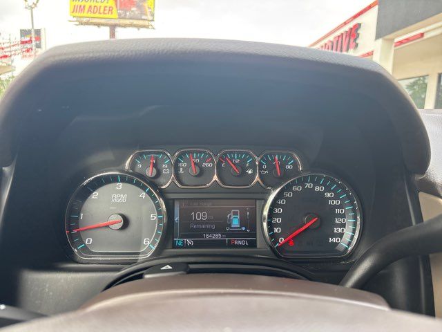 2020 GMC Yukon XL SLE | San Antonio, TX | Clear Choice Automotive South