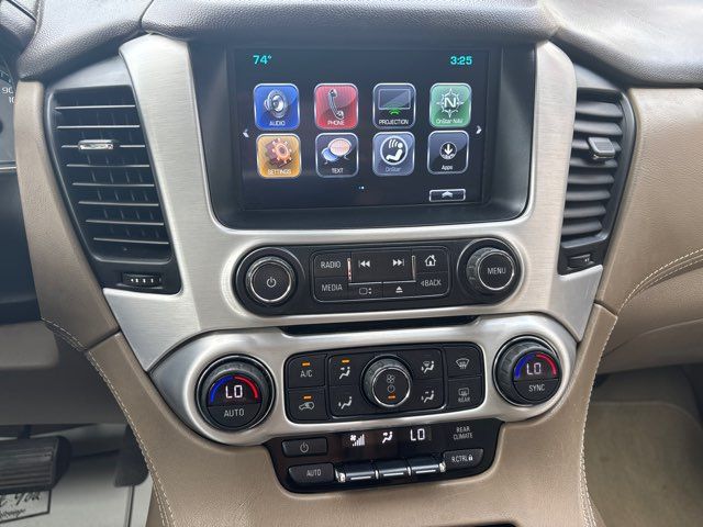 2020 GMC Yukon XL SLE | San Antonio, TX | Clear Choice Automotive South 2020 GMC Yukon XL SLE | San Antonio, TX | Clear Choice Automotive South