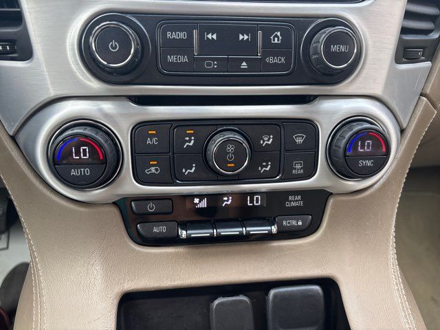 2020 GMC Yukon XL SLE | San Antonio, TX | Clear Choice Automotive South 2020 GMC Yukon XL SLE | San Antonio, TX | Clear Choice Automotive South