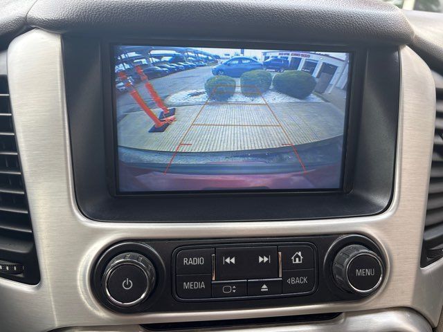 2020 GMC Yukon XL SLE | San Antonio, TX | Clear Choice Automotive South