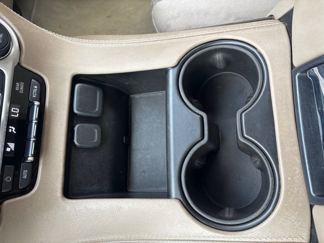 2020 GMC Yukon XL SLE | San Antonio, TX | Clear Choice Automotive South
