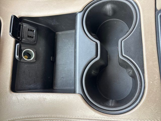 2020 GMC Yukon XL SLE | San Antonio, TX | Clear Choice Automotive South