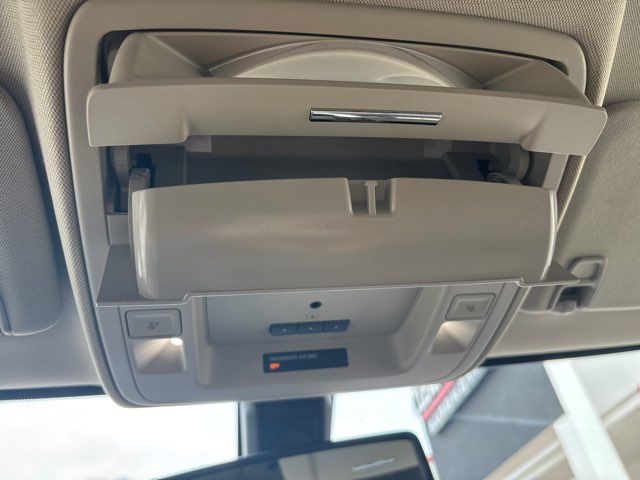 2020 GMC Yukon XL SLE | San Antonio, TX | Clear Choice Automotive South 2020 GMC Yukon XL SLE | San Antonio, TX | Clear Choice Automotive South