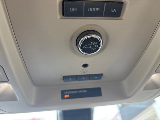 2020 GMC Yukon XL SLE | San Antonio, TX | Clear Choice Automotive South 2020 GMC Yukon XL SLE | San Antonio, TX | Clear Choice Automotive South