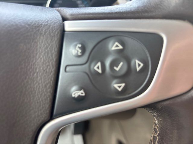 2020 GMC Yukon XL SLE | San Antonio, TX | Clear Choice Automotive South 2020 GMC Yukon XL SLE | San Antonio, TX | Clear Choice Automotive South