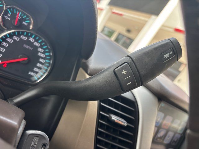 2020 GMC Yukon XL SLE | San Antonio, TX | Clear Choice Automotive South 2020 GMC Yukon XL SLE | San Antonio, TX | Clear Choice Automotive South
