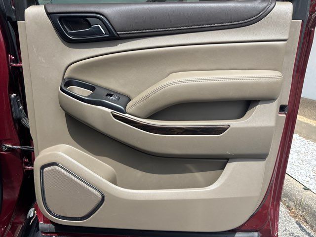 2020 GMC Yukon XL SLE | San Antonio, TX | Clear Choice Automotive South 2020 GMC Yukon XL SLE | San Antonio, TX | Clear Choice Automotive South