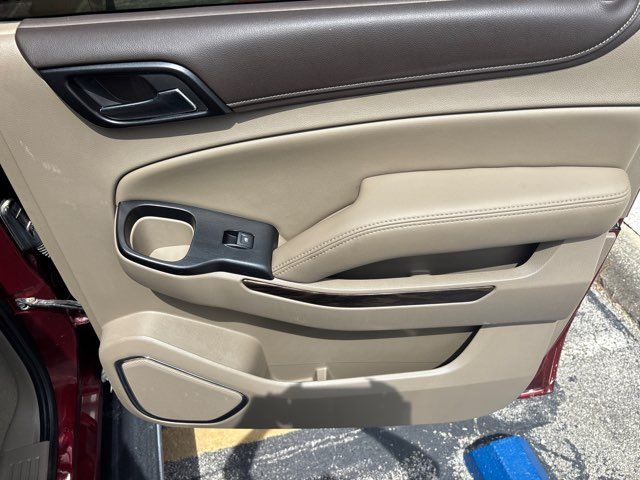 2020 GMC Yukon XL SLE | San Antonio, TX | Clear Choice Automotive South 2020 GMC Yukon XL SLE | San Antonio, TX | Clear Choice Automotive South