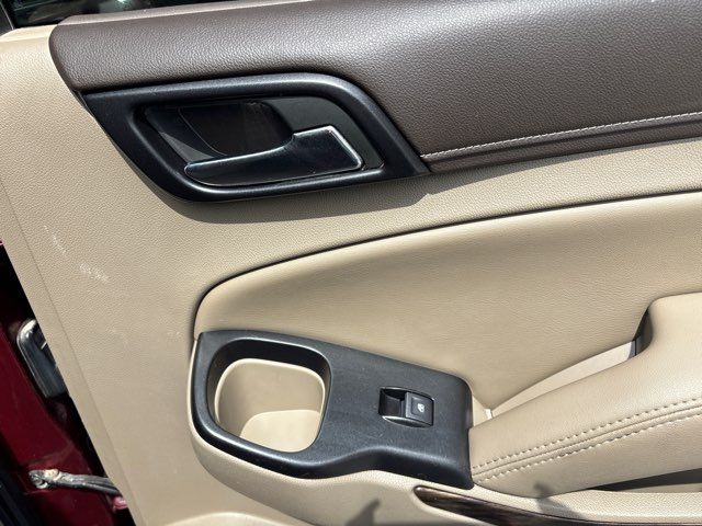2020 GMC Yukon XL SLE | San Antonio, TX | Clear Choice Automotive South 2020 GMC Yukon XL SLE | San Antonio, TX | Clear Choice Automotive South