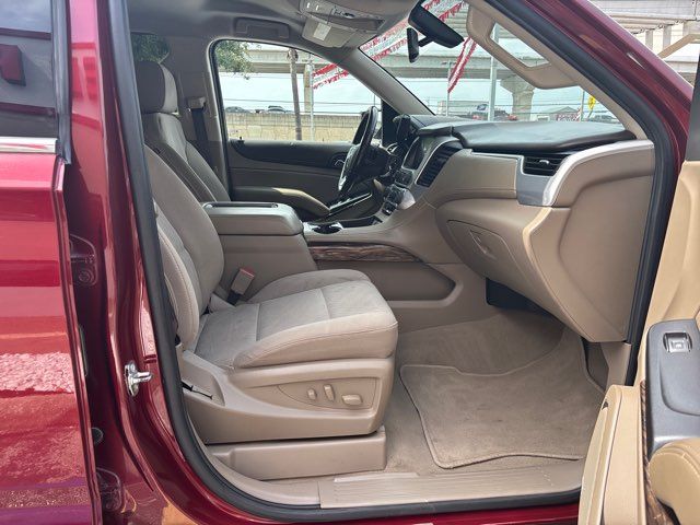2020 GMC Yukon XL SLE | San Antonio, TX | Clear Choice Automotive South 2020 GMC Yukon XL SLE | San Antonio, TX | Clear Choice Automotive South