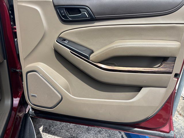 2020 GMC Yukon XL SLE | San Antonio, TX | Clear Choice Automotive South