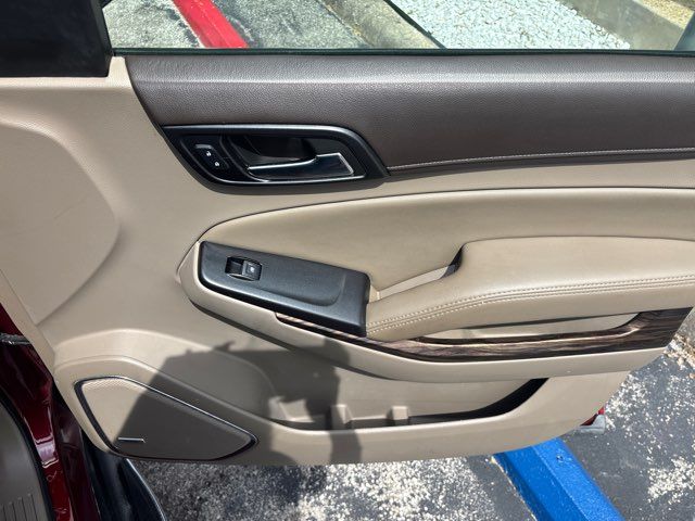 2020 GMC Yukon XL SLE | San Antonio, TX | Clear Choice Automotive South 2020 GMC Yukon XL SLE | San Antonio, TX | Clear Choice Automotive South