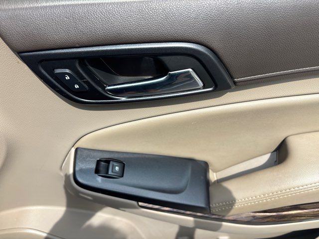 2020 GMC Yukon XL SLE | San Antonio, TX | Clear Choice Automotive South