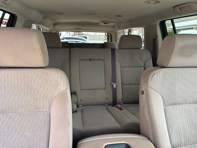 2020 GMC Yukon XL SLE | San Antonio, TX | Clear Choice Automotive South