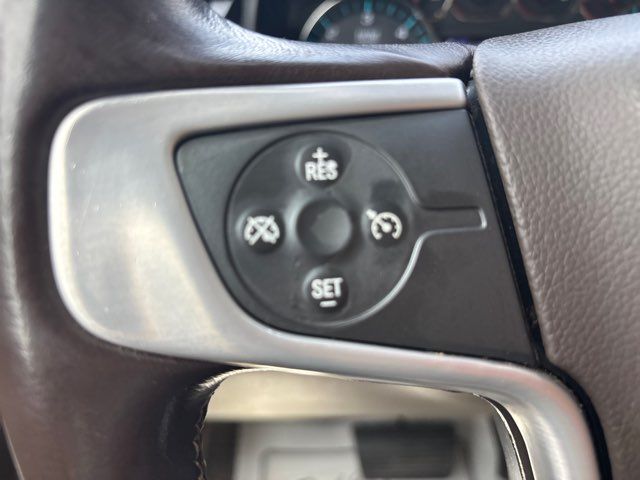 2020 GMC Yukon XL SLE | San Antonio, TX | Clear Choice Automotive South 2020 GMC Yukon XL SLE | San Antonio, TX | Clear Choice Automotive South