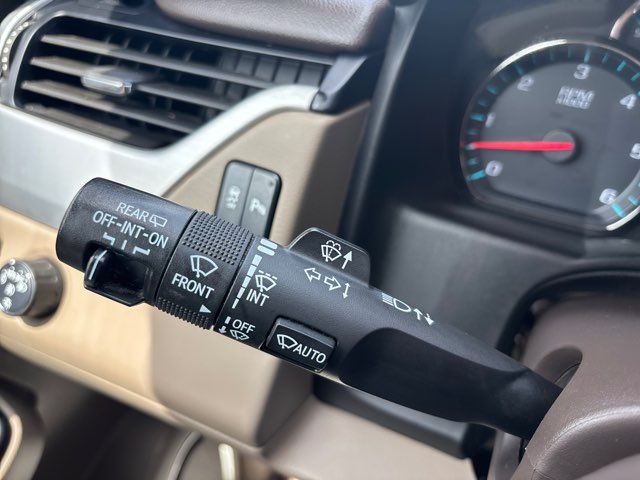 2020 GMC Yukon XL SLE | San Antonio, TX | Clear Choice Automotive South 2020 GMC Yukon XL SLE | San Antonio, TX | Clear Choice Automotive South