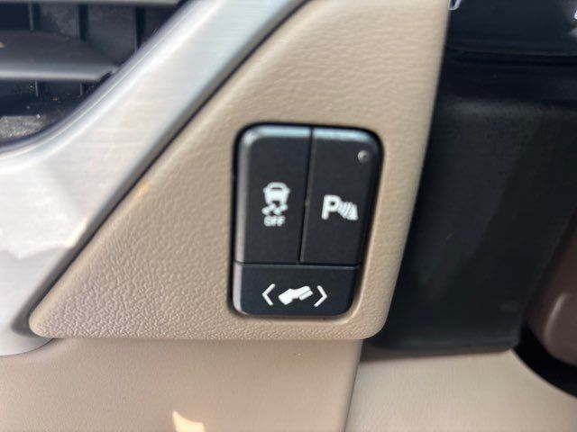 2020 GMC Yukon XL SLE | San Antonio, TX | Clear Choice Automotive South 2020 GMC Yukon XL SLE | San Antonio, TX | Clear Choice Automotive South